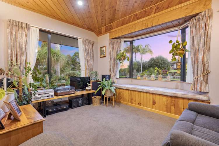 8 Silkwood Way Tauriko_23