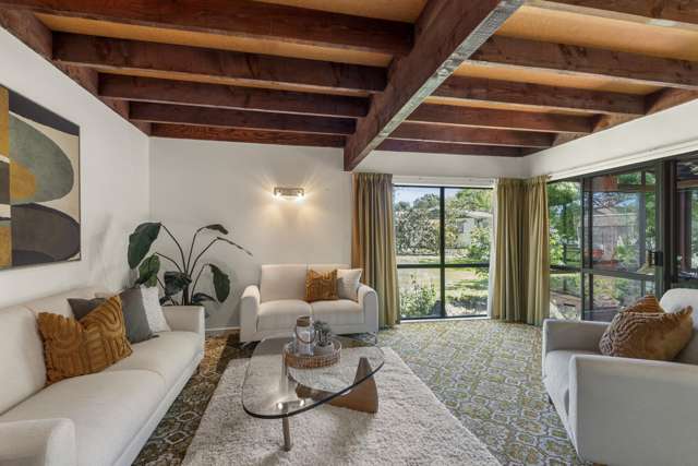 3/1274 Courtenay Road Kirwee_1