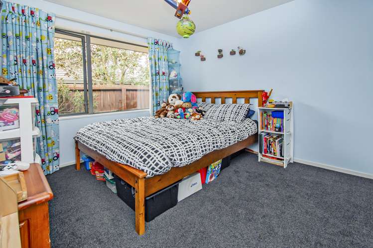 5 Durrell Way Rolleston_10