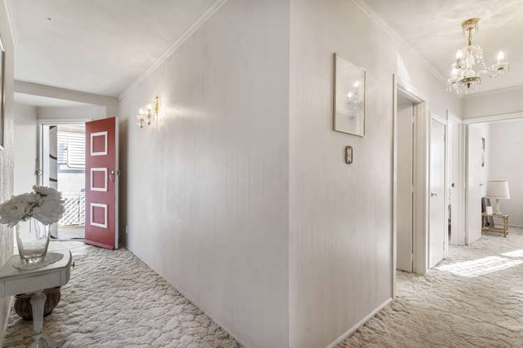 11 Palmer Avenue Glen Eden_14