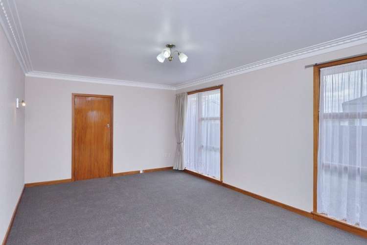 73 Creek Road Allenton_7