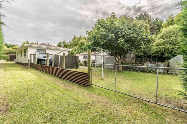 7 Watt Road Otatara_19