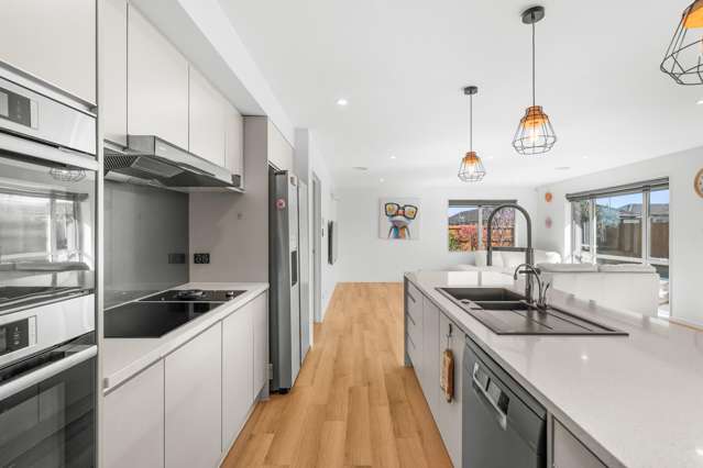 6 Orr Street Wigram_4