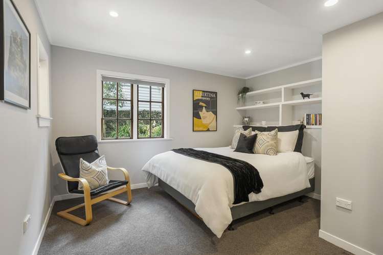 47 Pencarrow Avenue Epsom_18