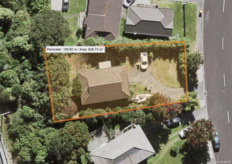 40 Holmes Drive Massey_9