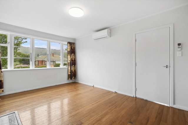 57 Hewer Crescent Naenae_2