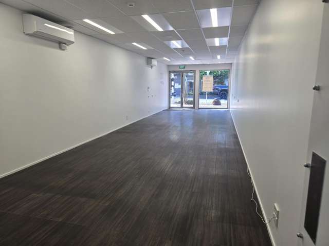 101 King Street Pukekohe_1