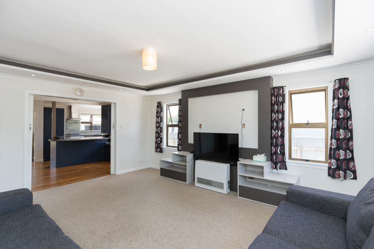 21 Florence Avenue Palmerston North Central_4