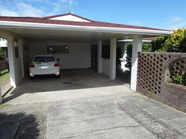 120 Barbara Avenue Whangamata_0