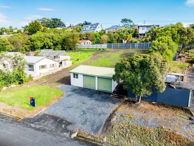 11 Queen Street Brighton_2