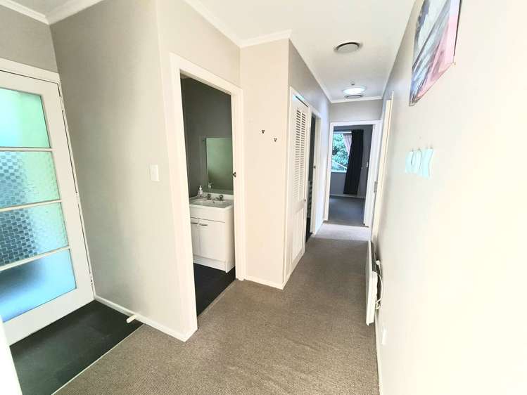 9 Damian Grove Waterloo_6