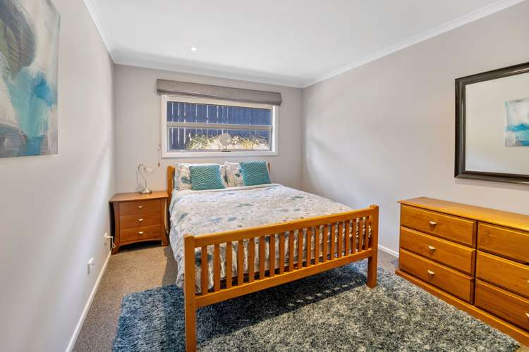 80b Chelsea Avenue Richmond_21