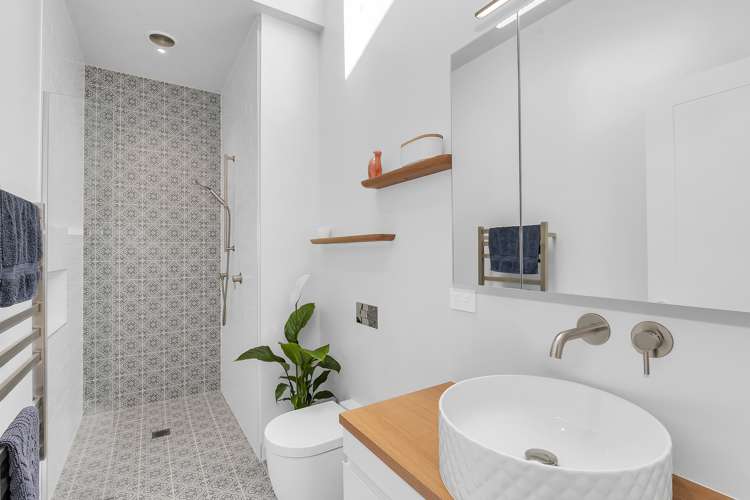 2 Manor Place Point Chevalier_8