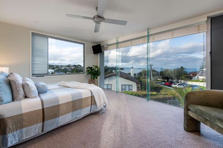 3A Kowhai Road Mairangi Bay_16