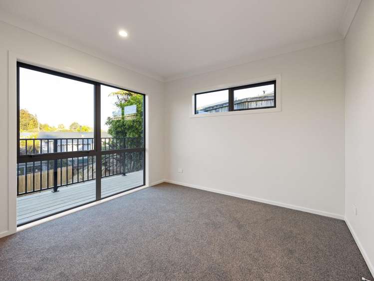 20 Paulette Place Queenwood_15