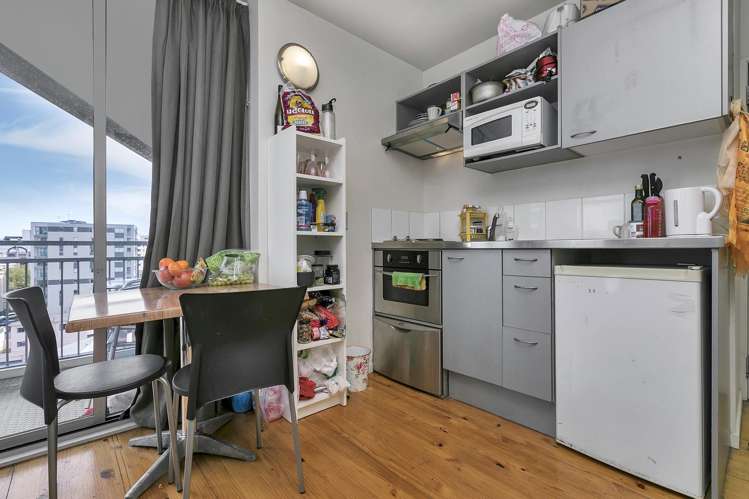 Address withheld Auckland Central_5