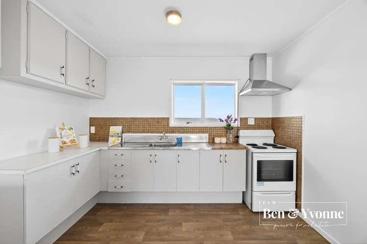 4/5 Ryburn Road Mount Wellington_5