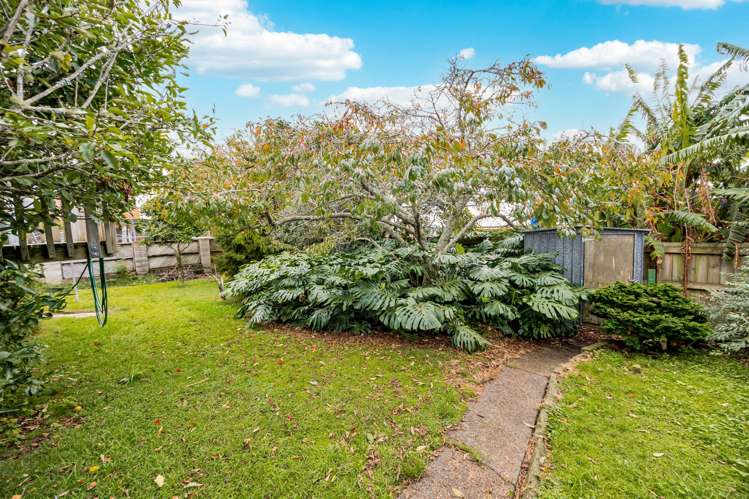 32 Donovan Street Blockhouse Bay_8