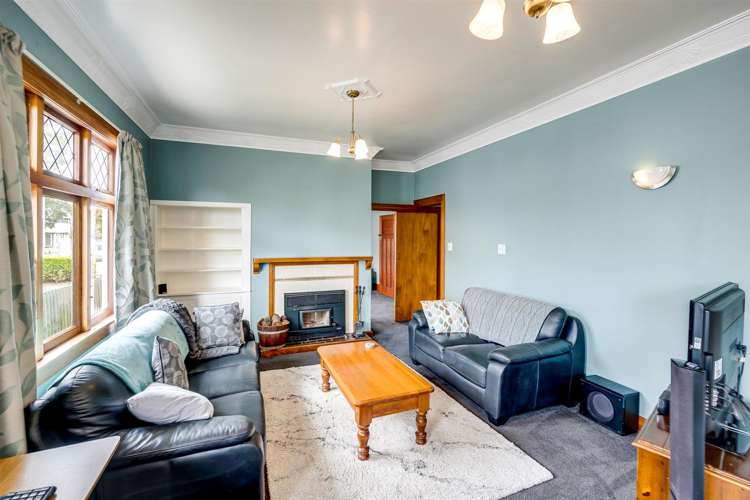 509 Saint Aubyn Street West Hastings_3