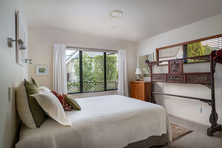 1 Kips Way Rangatira Park_9