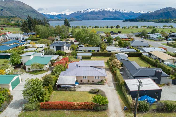 145 Warren Street Wanaka_1