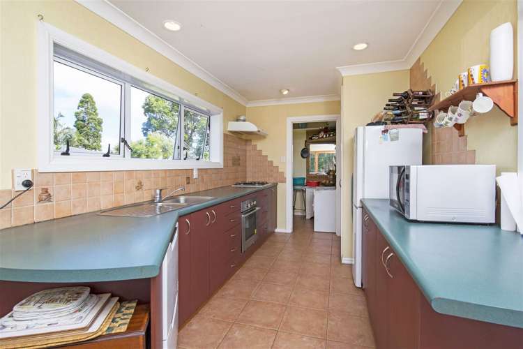 75 Andrew Road Howick_1