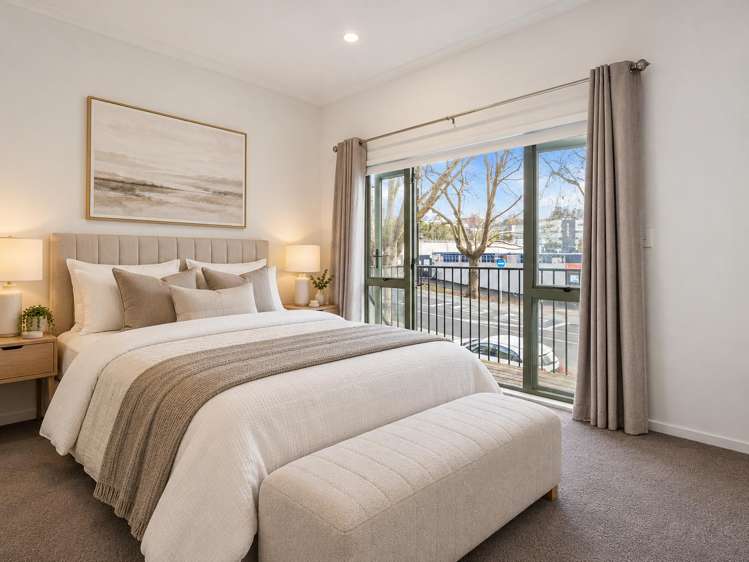 115E Franklin Road Freemans Bay_4