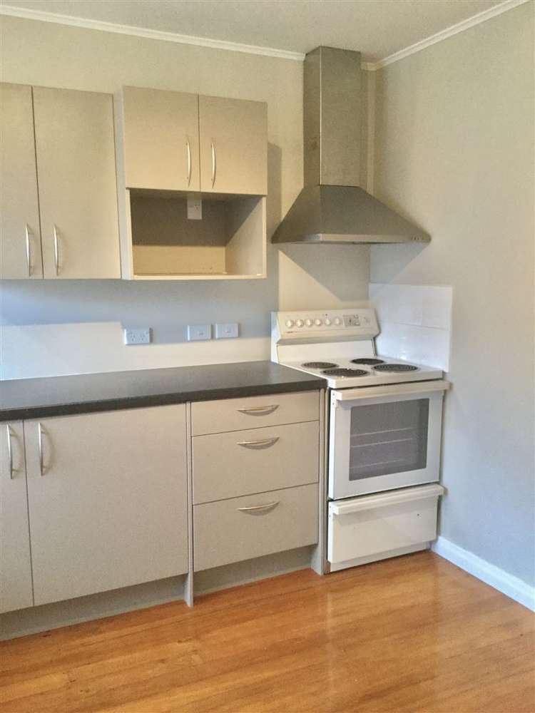 1/125 Astley Avenue New Lynn_3