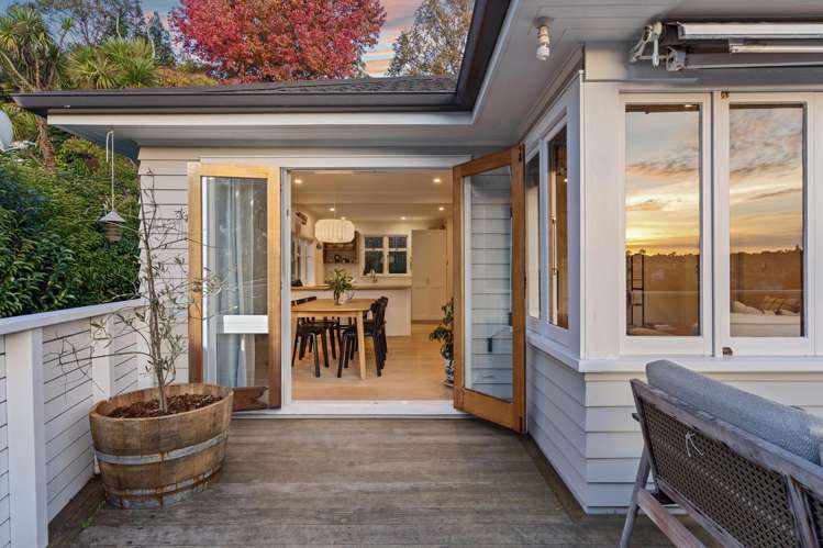 2 Konini Street Nelson South_11