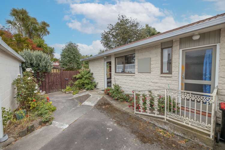 73b Durham Street Rangiora_0