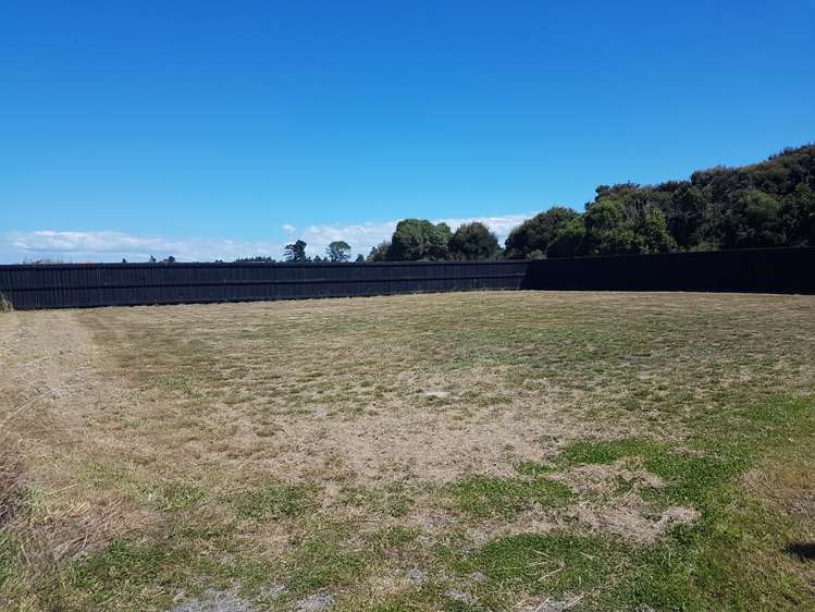 57 Beachvale Drive Kaiapoi_2