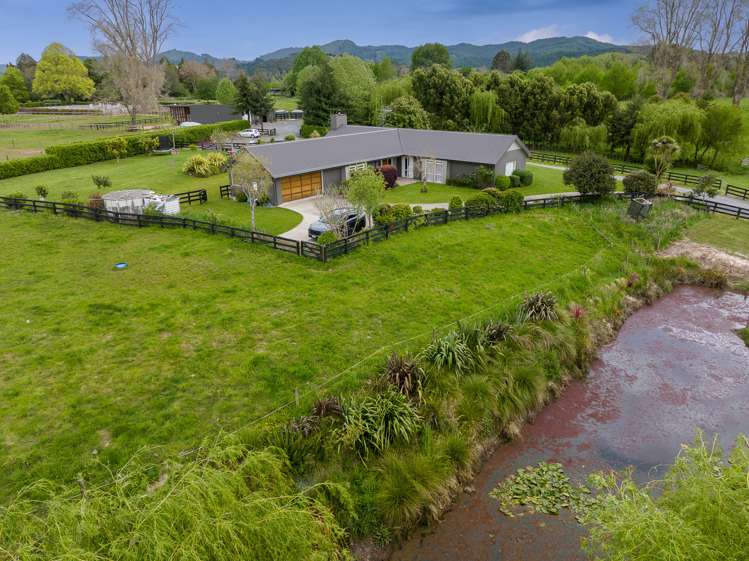 626b Ngaruawahia Road Te Kowhai_12
