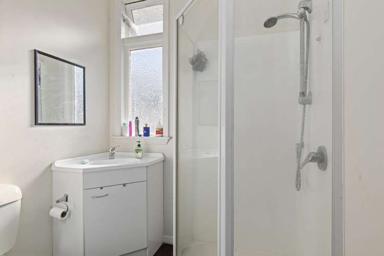 14 Bolton Street Petone_8