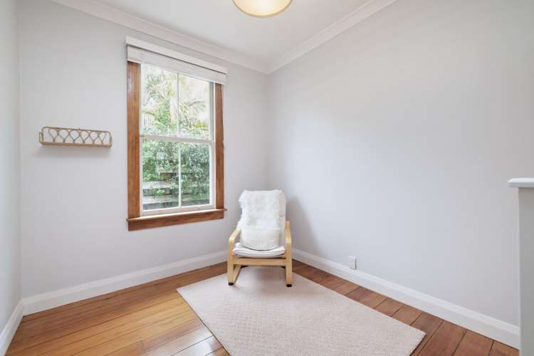 12A Ngarimu Place Mt Maunganui_17