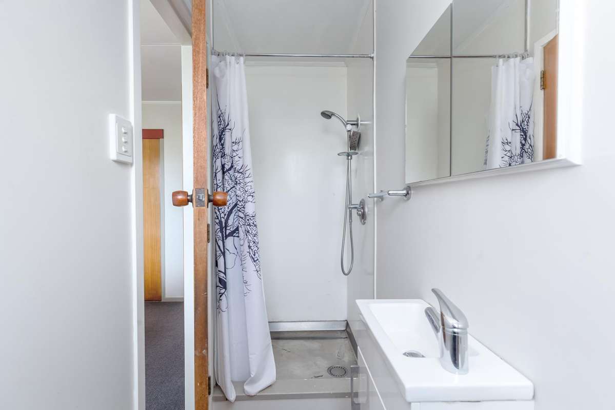 101 Hillcrest Street_4