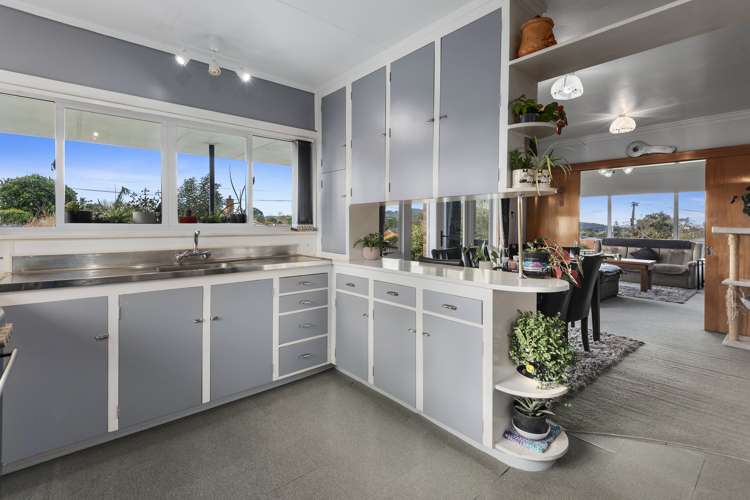 271 Kamo Road Whau Valley_5