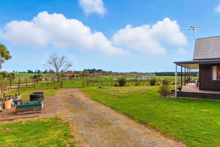 70 Joblins Road Levin_33