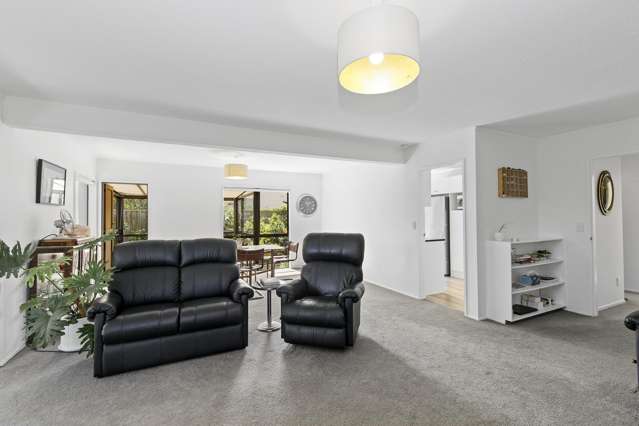 133C Waterloo Road Hutt Central_3