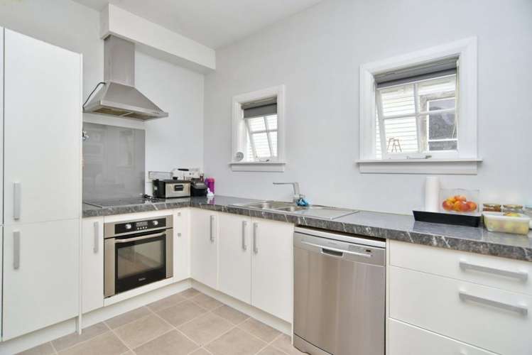 84 Spencer Street Addington_2