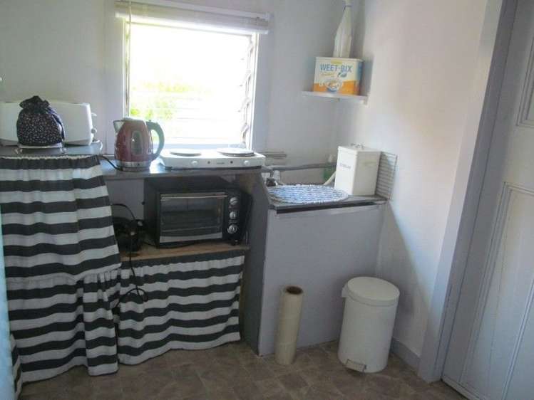 127 Peel Street Westport_12