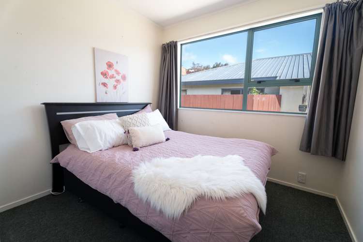 15 Hawtrey Terrace Johnsonville_10