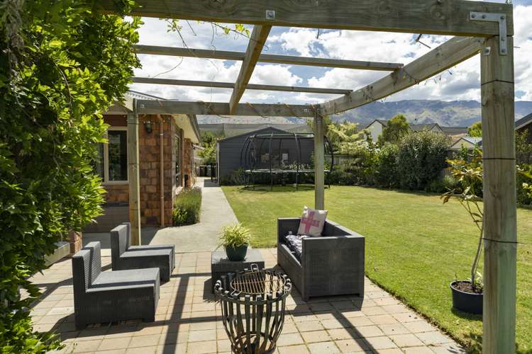 10 Missy Crescent Cromwell_14