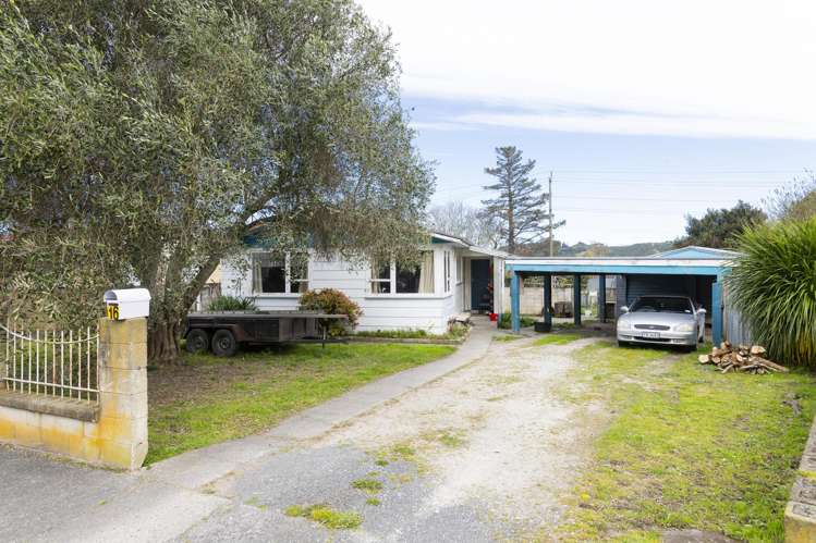 16 Halley Street Outer Kaiti_18