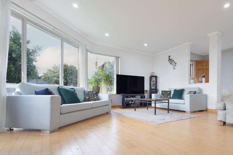 16 McCahill Views Botany Downs_2