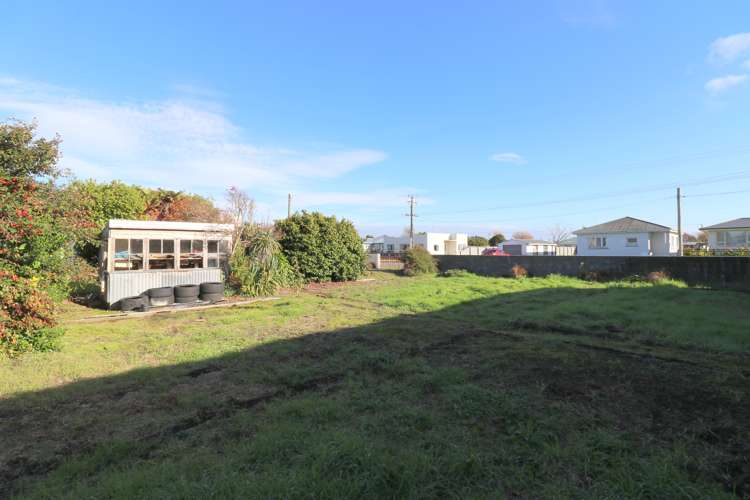 81 Ross Street Grasmere_14