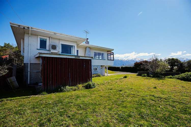 70a Churchill Street Kaikoura_40