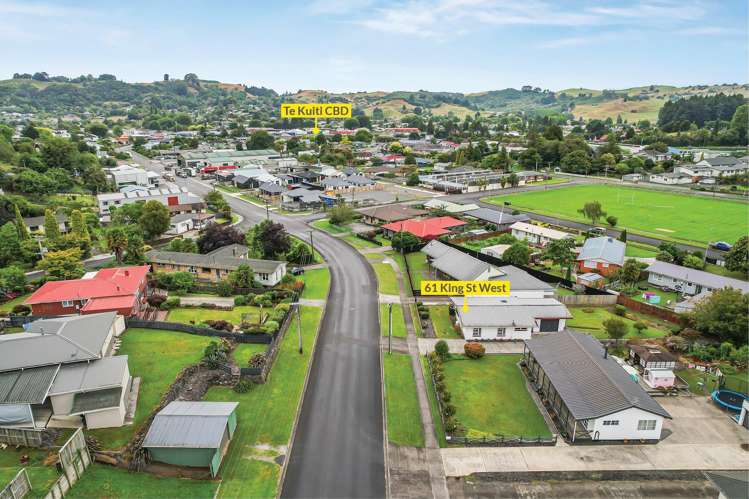 61 King Street West Te Kuiti_21