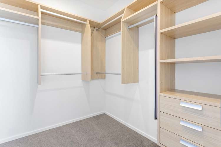 23 Longfields Road Lincoln_15