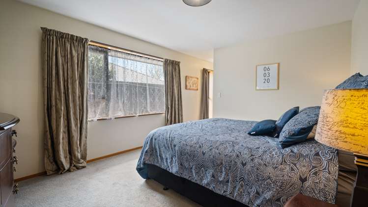 10 Kingsbury Avenue Rangiora_12