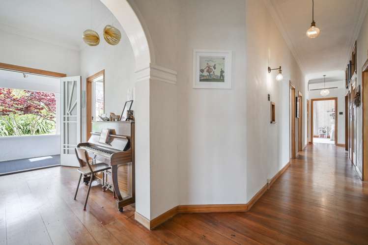 607 Tomoana Road Mahora_5